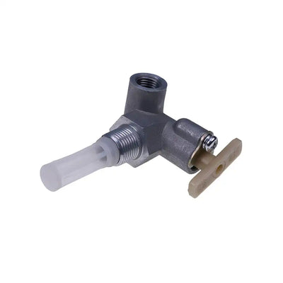 Fuel Tap Valve 1851653M91 for Massey Ferguson 35X 50 65 165 255 285 350 765 2640 3505 3525 3545 - Engine Parts > Other Engine Parts from MyMROmarts