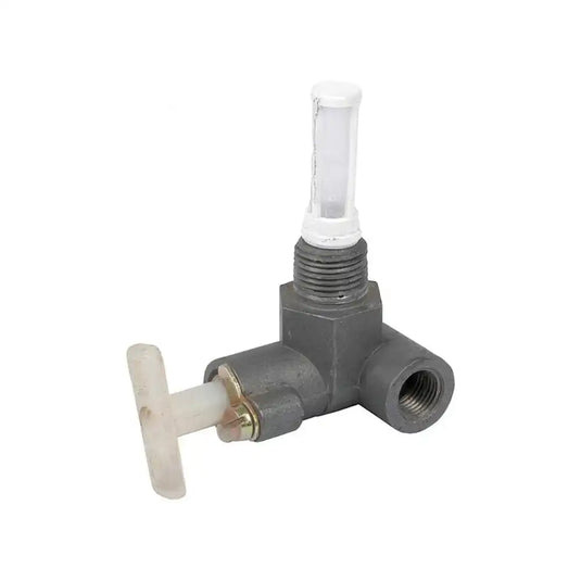 Fuel Tap Valve 1851653M91 for Massey Ferguson 35X 50 65 165 255 285 350 765 2640 3505 3525 3545 - Engine Parts > Other Engine Parts from MyMROmarts
