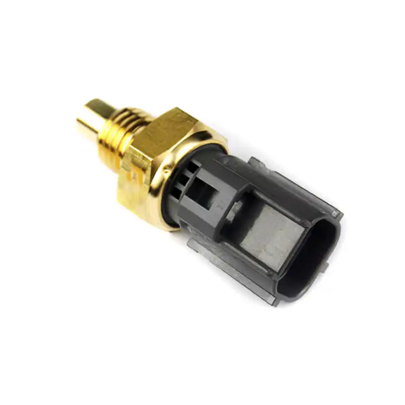 Chargez l&#39;image dans la visionneuse de la galerie, Fuel Temperature Sensor 8-98023581-0 for Isuzu 4HK1 6NK1 Engine Hitachi Excavator ZX200-3 ZX220W-3 ZX250L-3 from MyMROmarts
