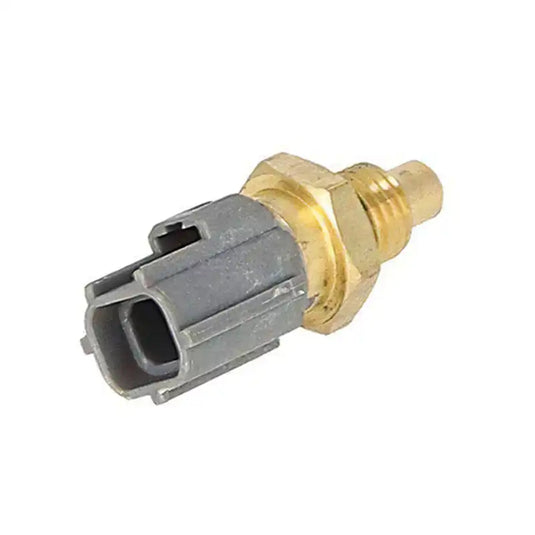 Fuel Temperature Sensor RE516336 for John Deere Tractor 8530 9230 8230 8330 9370R from MyMROmarts