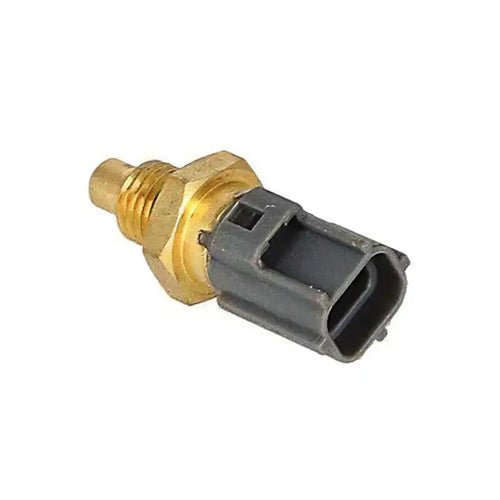Fuel Temperature Sensor RE516336 for John Deere Tractor 8530 9230 8230 8330 9370R from MyMROmarts