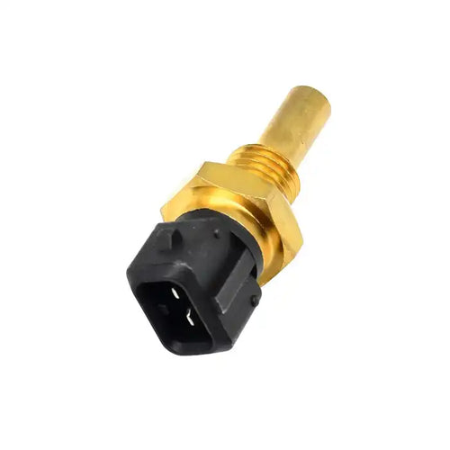 Fuel Temperature Sensor RE52722 for Hitachi Excavator LX100-2 LX150-2 LX230-5 from MyMROmarts