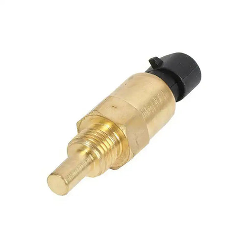 Fuel Temperature Sensor RE52722 for John Deere 1200 1400 1600 310G 310J 310K 310SJ 450J 550J 650J 700J 750J 755D 764 850J from MyMROmarts