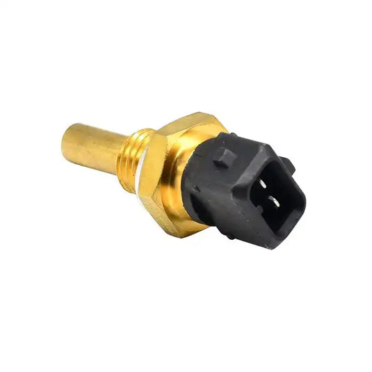 Fuel Temperature Sensor RE52722 for Hitachi Excavator LX100-2 LX150-2 LX230-5 from MyMROmarts
