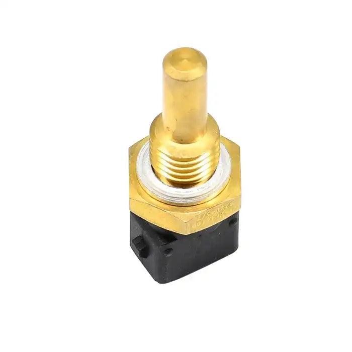 Load image into Gallery viewer, Fuel Temperature Sensor RE52722 for Hitachi Excavator LX100-2 LX150-2 LX230-5 from MyMROmarts
