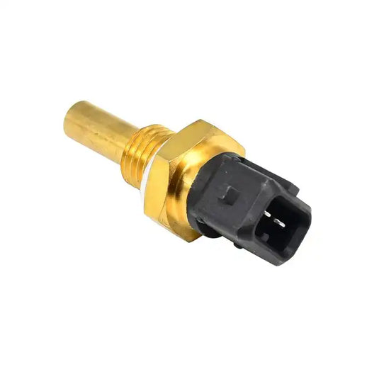 Fuel Temperature Sensor RE52722 for Hitachi Excavator LX100-2 LX150-2 LX230-5 from MyMROmarts