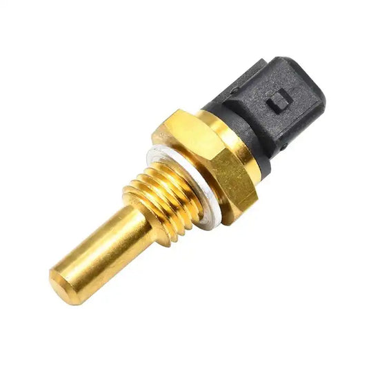 Fuel Temperature Sensor RE52722 for Hitachi Excavator LX100-2 LX150-2 LX230-5 from MyMROmarts