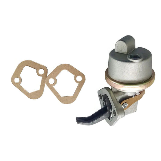 Fuel Transfer Feed Pump 3970881 for Cummins 6BT 4BT Engine from MyMROmarts