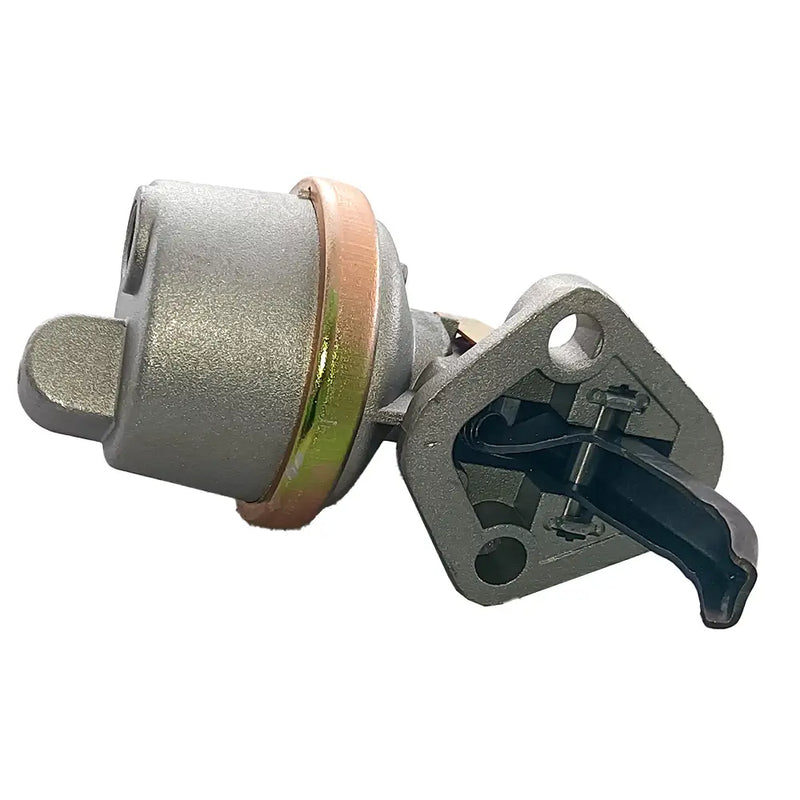 Load image into Gallery viewer, Fuel Transfer Feed Pump 3970881 for Cummins 6BT 4BT Engine from MyMROmarts
