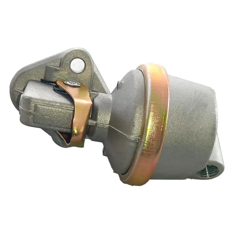 Load image into Gallery viewer, Fuel Transfer Feed Pump 3970881 for Cummins 6BT 4BT Engine from MyMROmarts
