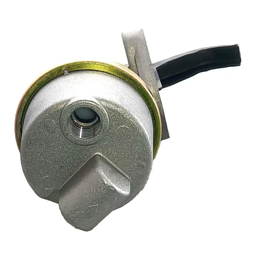 Fuel Transfer Feed Pump 3970881 for Cummins 6BT 4BT Engine from MyMROmarts