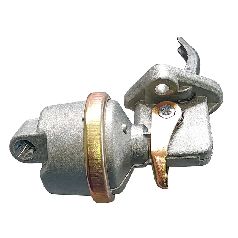 Load image into Gallery viewer, Fuel Transfer Feed Pump 3970881 for Cummins 6BT 4BT Engine from MyMROmarts
