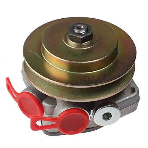 Fuel Transfer Lift Pump 0211-2671 0450-3571 for DEUTZ BF4M1013 BF6M1013 BF4M1012 BF6M1012 from MyMROmarts