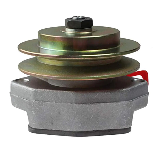 Fuel Transfer Lift Pump 0211-2671 0450-3571 for DEUTZ BF4M1013 BF6M1013 BF4M1012 BF6M1012 from MyMROmarts