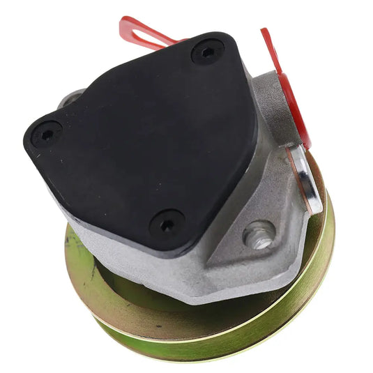 Fuel Transfer Lift Pump 0211-2671 0450-3571 for DEUTZ BF4M1013 BF6M1013 BF4M1012 BF6M1012 from MyMROmarts