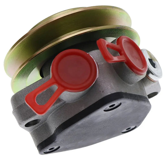 Fuel Transfer Lift Pump 0211-2671 0450-3571 for DEUTZ BF4M1013 BF6M1013 BF4M1012 BF6M1012 from MyMROmarts