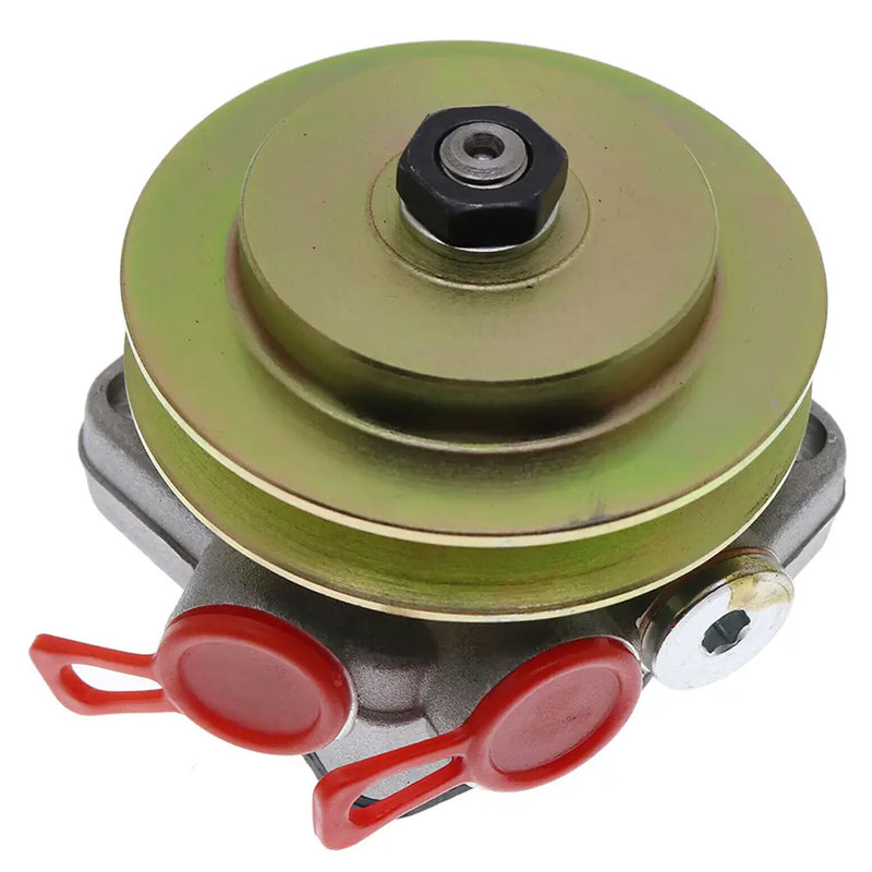 Carica immagine in Galleria Viewer, Fuel Transfer Lift Pump 02111299 for Deutz Engine BF4M2012 BF6M2012 BF6M1013 from MyMROmarts
