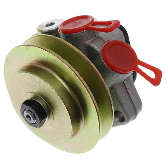Fuel Transfer Lift Pump 02111299 for Deutz Engine BF4M2012 BF6M2012 BF6M1013 from MyMROmarts