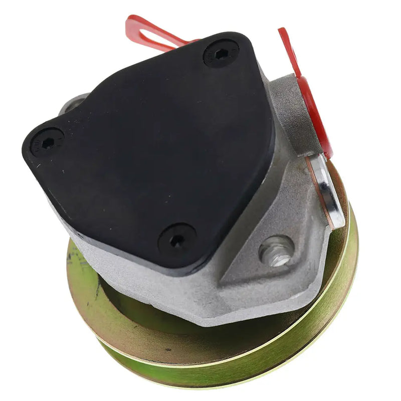 Carica immagine in Galleria Viewer, Fuel Transfer Lift Pump 02111299 for Deutz Engine BF4M2012 BF6M2012 BF6M1013 from MyMROmarts
