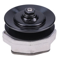 Fuel Transfer Lift Pump 02112559 for Deutz Engine BF4M2012 BF6M2012 BF6M1013 BFM1013 from MyMROmarts