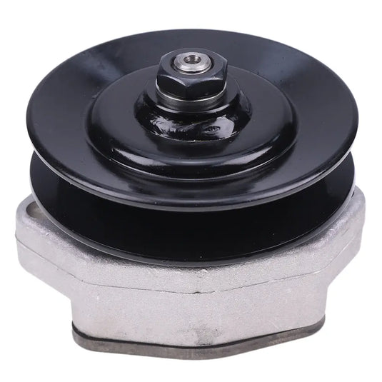 Fuel Transfer Lift Pump 02112559 for Deutz Engine BF4M2012 BF6M2012 BF6M1013 BFM1013 from MyMROmarts