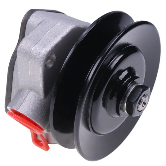 Fuel Transfer Lift Pump 02112559 for Deutz Engine BF4M2012 BF6M2012 BF6M1013 BFM1013 from MyMROmarts