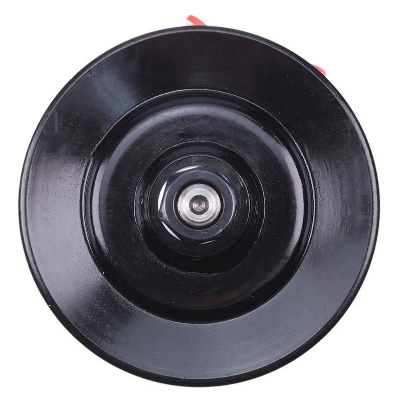 Carica immagine in Galleria Viewer, Fuel Transfer Lift Pump 02112559 for Deutz Engine BF4M2012 BF6M2012 BF6M1013 BFM1013 from MyMROmarts
