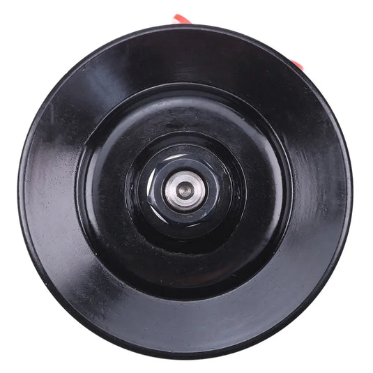 Fuel Transfer Lift Pump 02112559 for Deutz Engine BF4M2012 BF6M2012 BF6M1013 BFM1013 from MyMROmarts