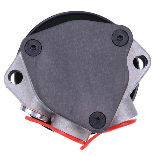 Fuel Transfer Lift Pump 02112559 for Deutz Engine BF4M2012 BF6M2012 BF6M1013 BFM1013 from MyMROmarts