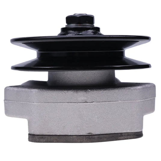 Fuel Transfer Lift Pump 02112559 for Deutz Engine BF4M2012 BF6M2012 BF6M1013 BFM1013 from MyMROmarts