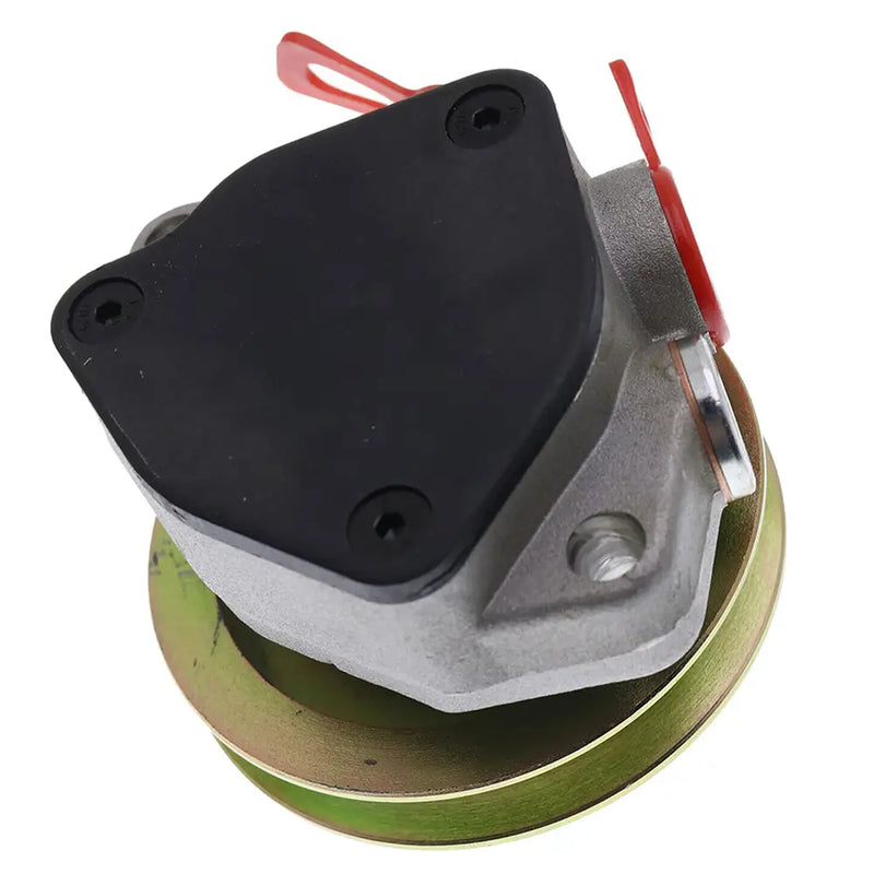 Load image into Gallery viewer, Fuel Transfer Lift Pump 02113798 for Deutz Engine 1011 1012 1013 Volvo Excavator EC240BLC EC290 from MyMROmarts
