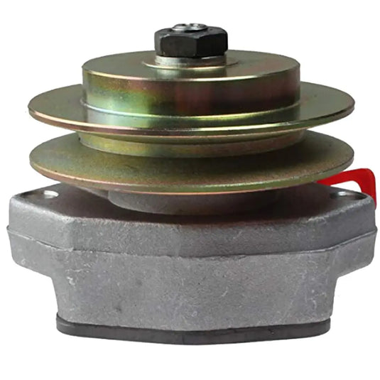 Fuel Transfer Lift Pump 02113798 for Deutz Engine 1011 1012 1013 Volvo Excavator EC240BLC EC290 from MyMROmarts