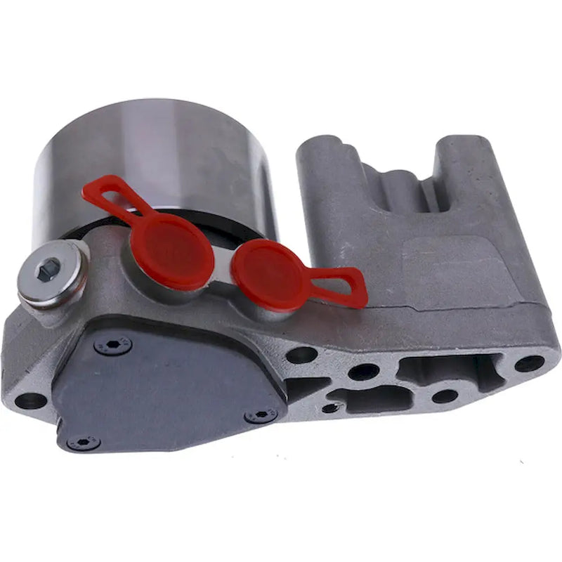 Load image into Gallery viewer, Fuel Transfer Lift Pump 04503576 20524154 for Deutz Engine BFM2012 BFM2013 from MyMROmarts
