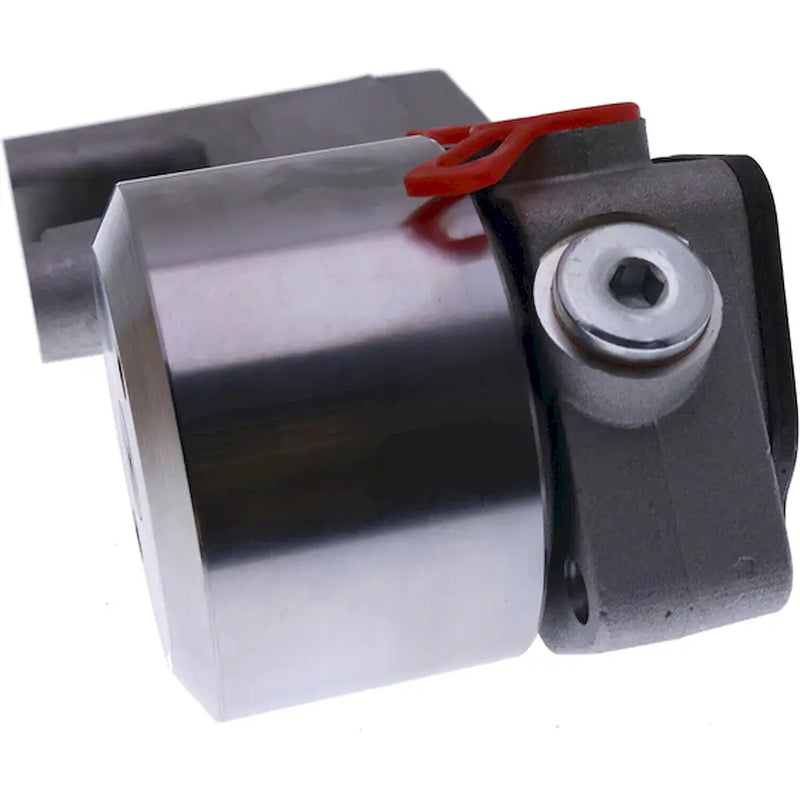 Load image into Gallery viewer, Fuel Transfer Lift Pump 04503576 20524154 for Deutz Engine BFM2012 BFM2013 from MyMROmarts
