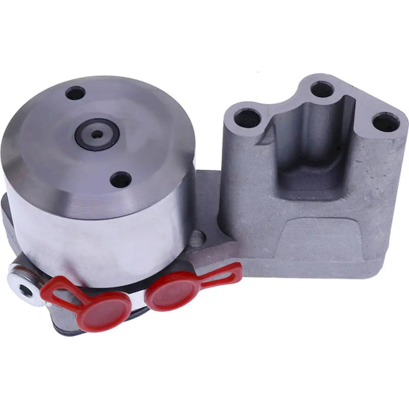 Load image into Gallery viewer, Fuel Transfer Lift Pump 04503576 20524154 for Deutz Engine BFM2012 BFM2013 from MyMROmarts
