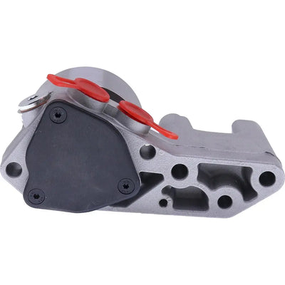 Fuel Transfer Lift Pump 04503576 20524154 for Deutz Engine BFM2012 BFM2013 from MyMROmarts