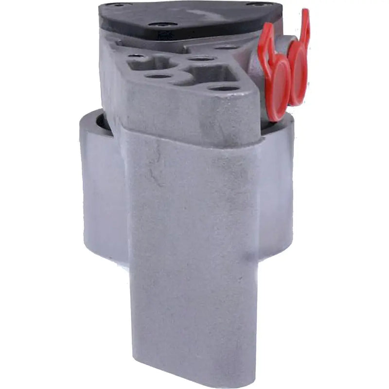 Load image into Gallery viewer, Fuel Transfer Lift Pump 04503576 20524154 for Deutz Engine BFM2012 BFM2013 from MyMROmarts
