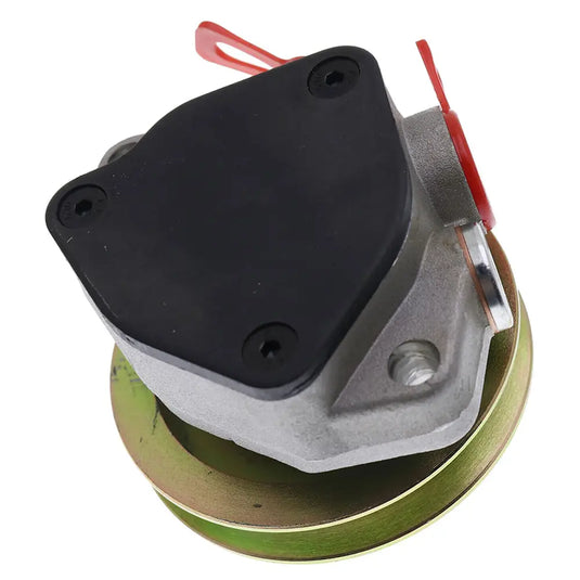 Fuel Transfer Lift Pump 20460417 for Volvo Excavator EC240B EC290B EW140B from MyMROmarts