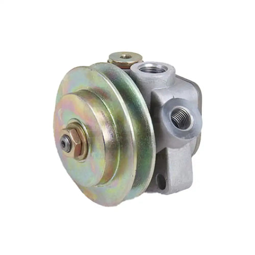 Fuel Transfer Lift Pump 21193376 for Volvo Penta Engine D5A-T D5A-TA D7A-T D7A-TA - Engine Parts > Fuel System > Fuel Pump from  My Store