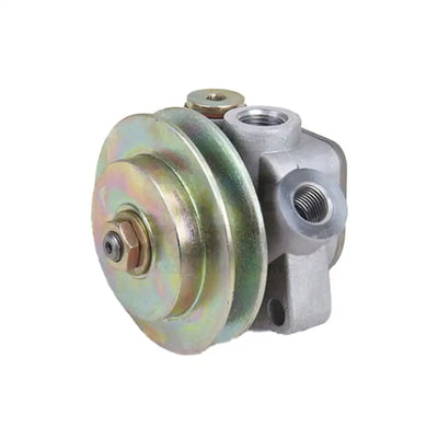 Fuel Transfer Lift Pump 21193376 for Volvo Penta Engine D5A-T D5A-TA D7A-T D7A-TA - Engine Parts > Fuel System > Fuel Pump from  My Store