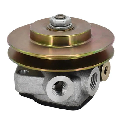 Fuel Transfer Lift Pump 21264822 for Volvo Engine D5A-T D7A-T TAD520GE TAD720GE TD520GE TD720GE from MyMROmarts