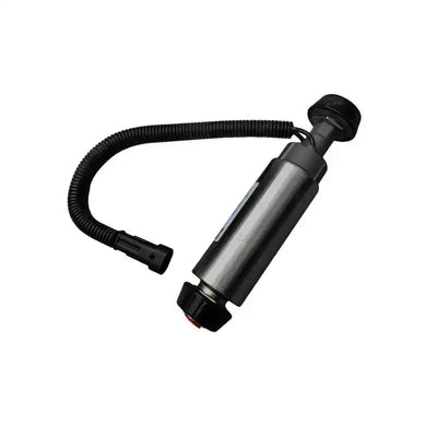 Electronic Fuel Transfer Lift Pump D5010222601 for Renault Engine from MyMROmarts