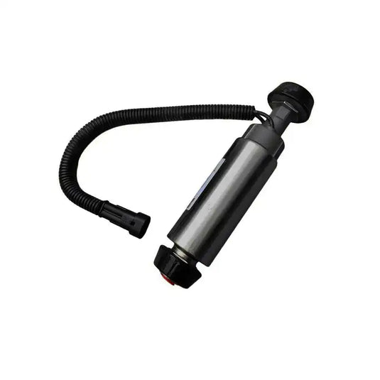 Electronic Fuel Transfer Lift Pump D5010222601 for Renault Engine from MyMROmarts