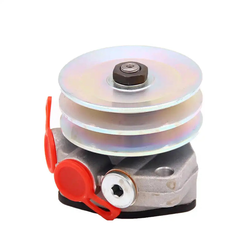 Load image into Gallery viewer, Fuel Transfer Pump 0167 6136 for Deutz Engine from MyMROmarts
