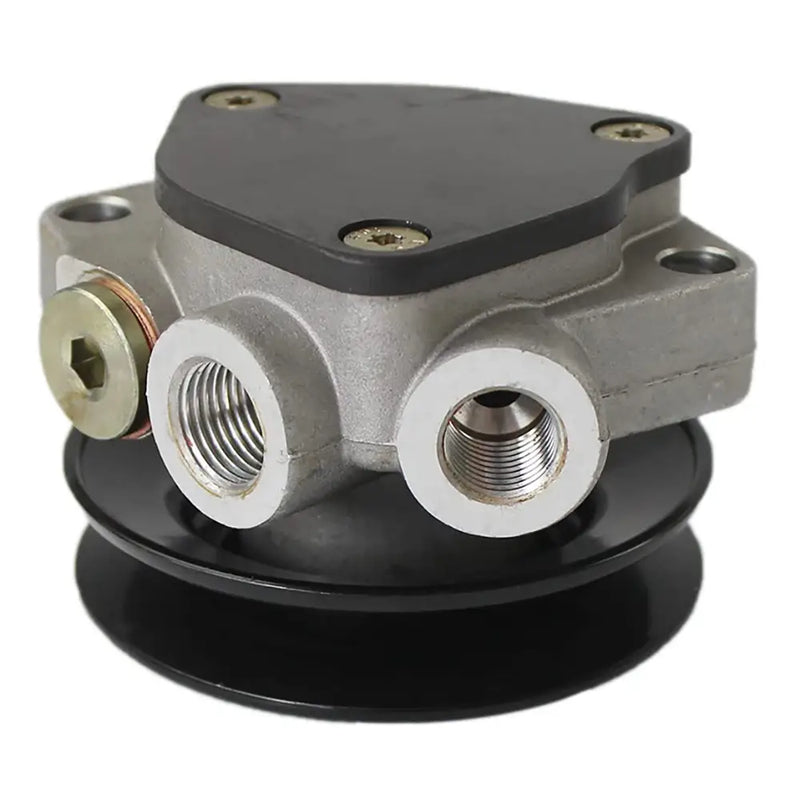 Load image into Gallery viewer, Fuel Transfer Pump 02112673 04503573 02113800 for Deutz BFM1013 BF4M2012 BF6M2012 BF6M1013 Engine from MyMROmarts
