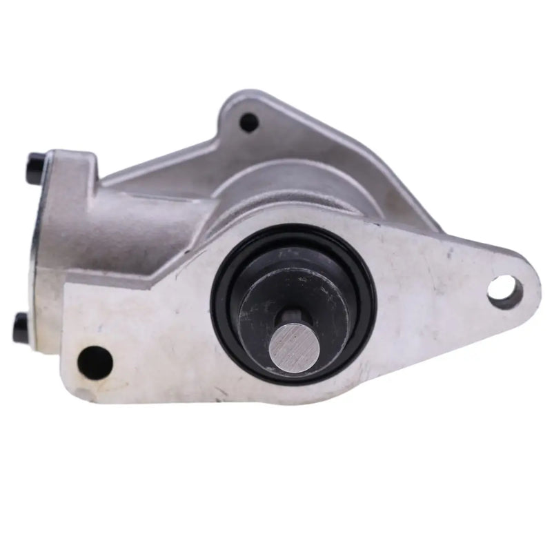 Load image into Gallery viewer, Fuel Transfer Pump 0R-3008 0R3008 for Caterpillar CAT Wheel Dozer 824C 814B 824G 824S Engine 3406B HT400 3406C - Engine Parts &gt; Fuel System &gt; Fuel Pump from  My Store
