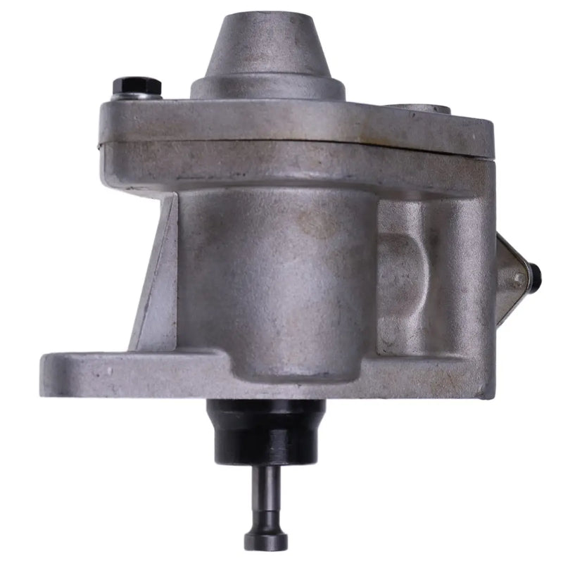 Load image into Gallery viewer, Fuel Transfer Pump 0R-3008 0R3008 for Caterpillar CAT Wheel Dozer 824C 814B 824G 824S Engine 3406B HT400 3406C - Engine Parts &gt; Fuel System &gt; Fuel Pump from  My Store

