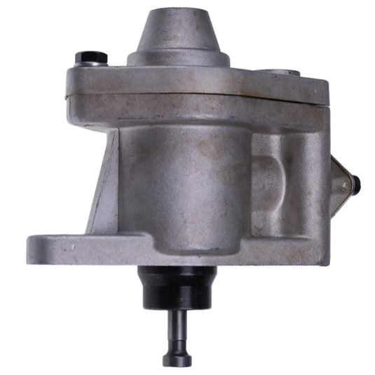 Fuel Transfer Pump 0R-3008 0R3008 for Caterpillar CAT Wheel Dozer 824C 814B 824G 824S Engine 3406B HT400 3406C - Engine Parts > Fuel System > Fuel Pump from  My Store