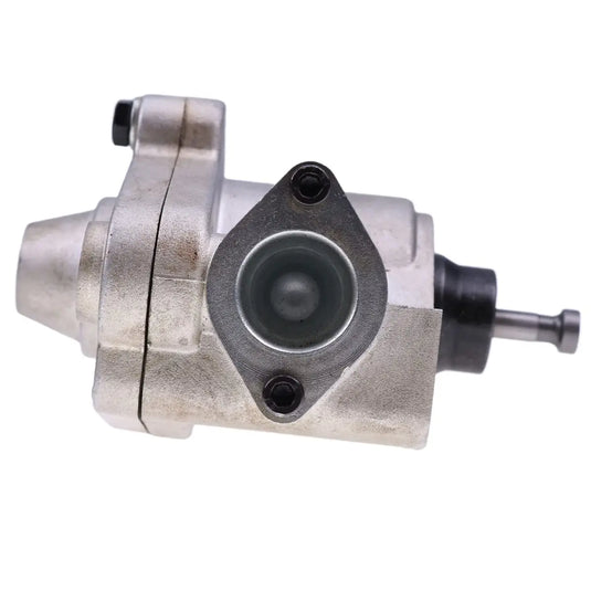 Fuel Transfer Pump 0R-3008 0R3008 for Caterpillar CAT Wheel Dozer 824C 814B 824G 824S Engine 3406B HT400 3406C - Engine Parts > Fuel System > Fuel Pump from  My Store