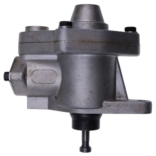 Fuel Transfer Pump 0R-3008 0R3008 for Caterpillar CAT Wheel Dozer 824C 814B 824G 824S Engine 3406B HT400 3406C - Engine Parts > Fuel System > Fuel Pump from  My Store